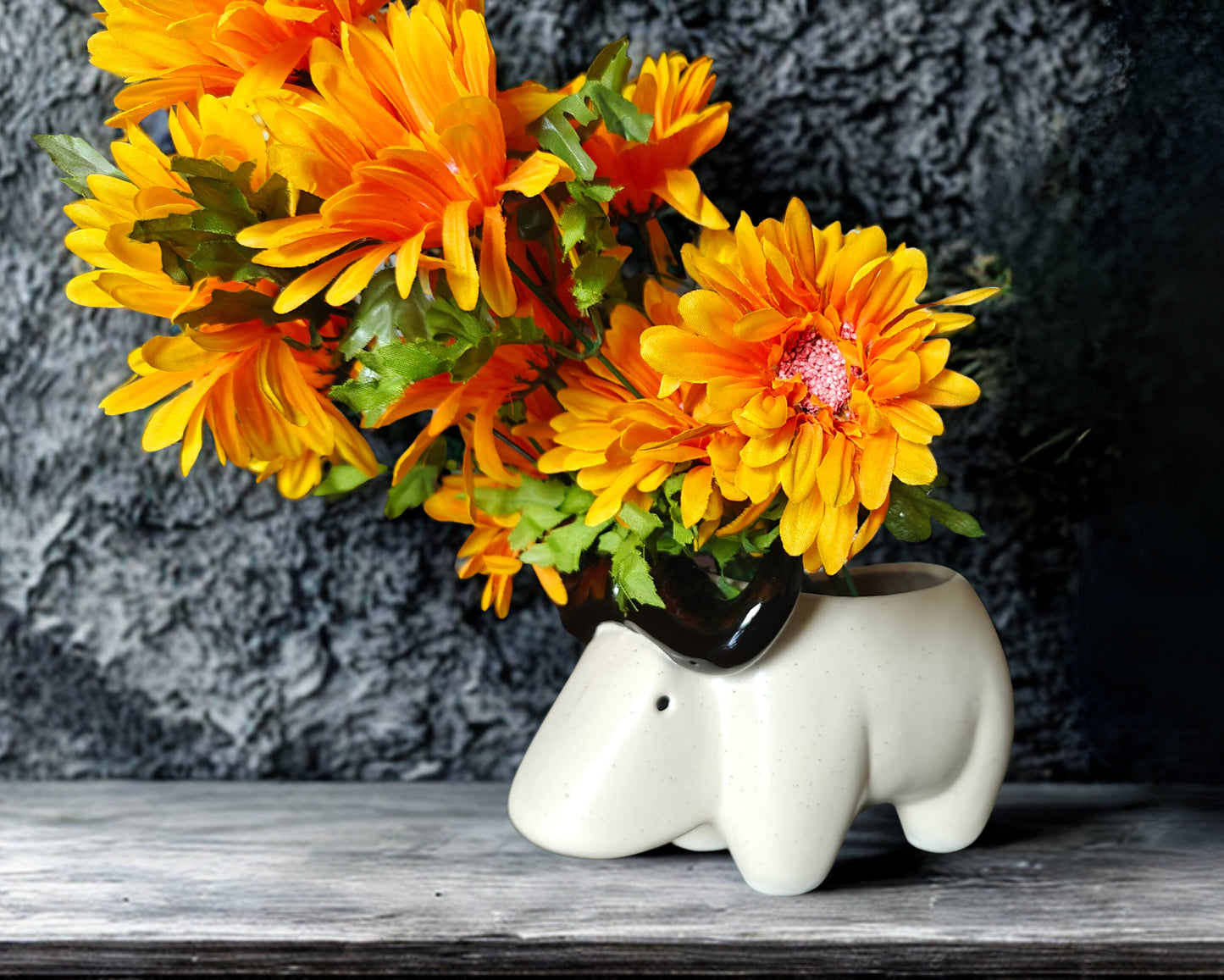 Cuddle & Gobble Combo Set