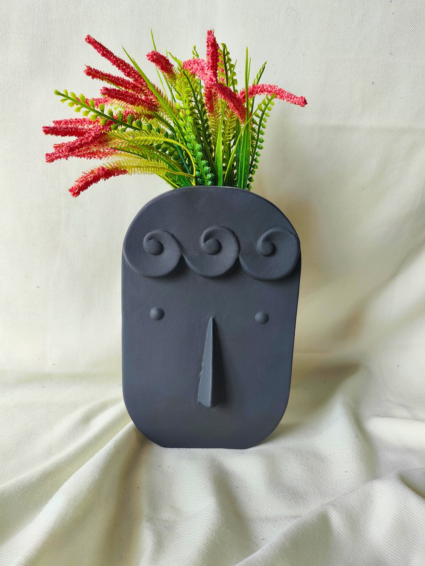 Dusk Serenade Tea Set