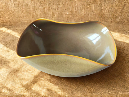 Mridva- The Art of Gentle Gatherings