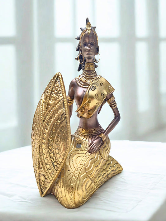 The Gilded Muse Ensemble