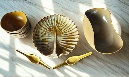 Mridva- The Art of Gentle Gatherings