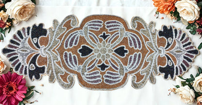 Ripples in Blue Soup Set