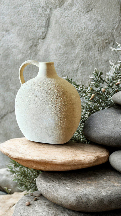 Blossom Symphony Serveware Set