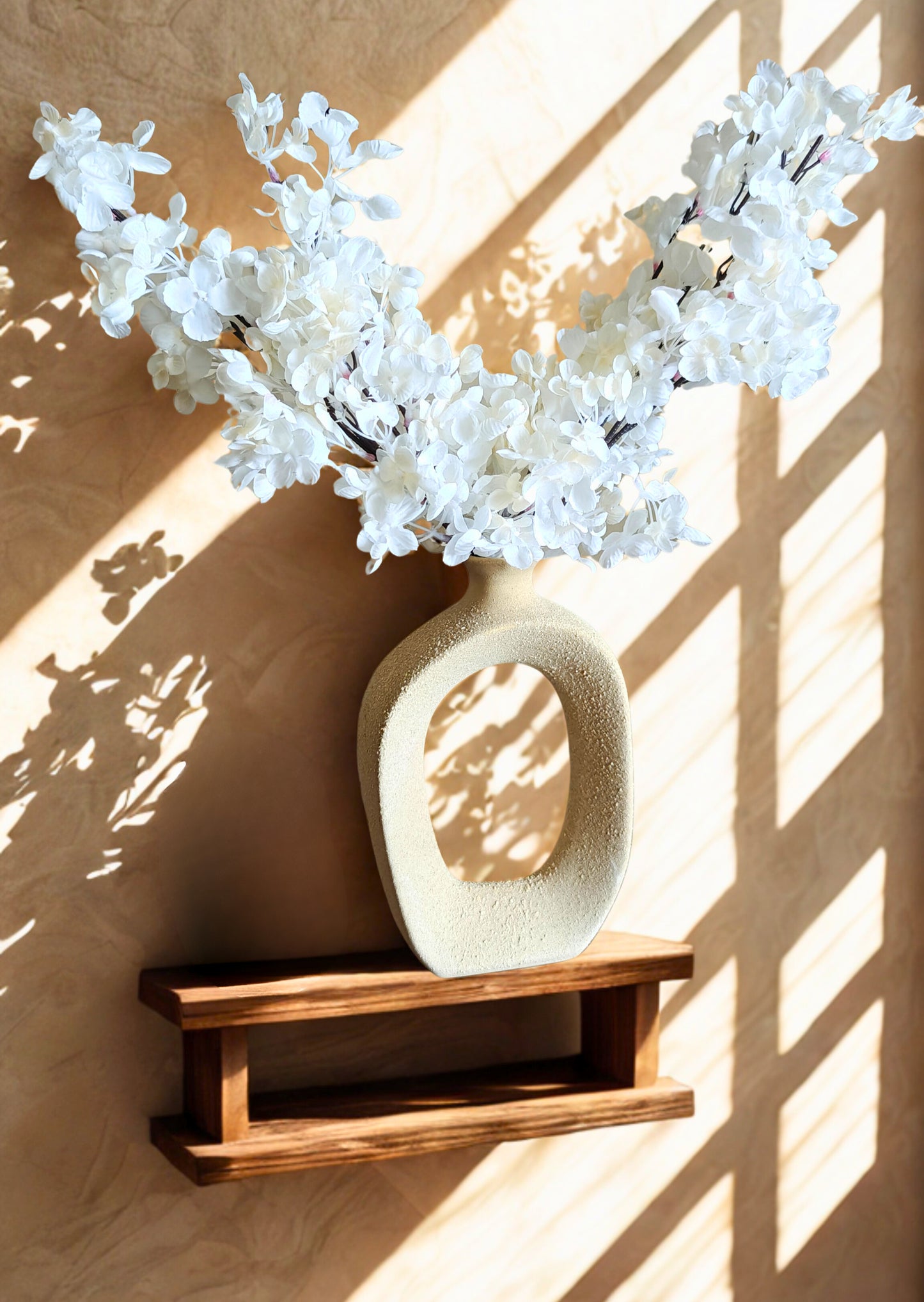 Mughal Bloom Tea Duo Set