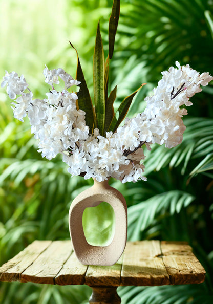 Mughal Bloom Tea Duo Set