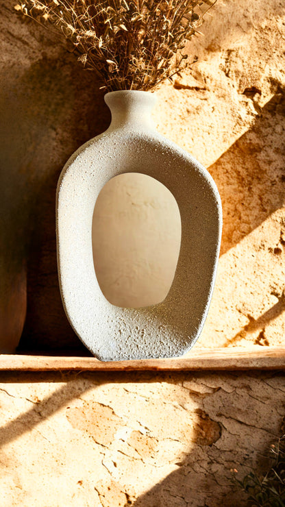 Mughal Bloom Tea Duo Set