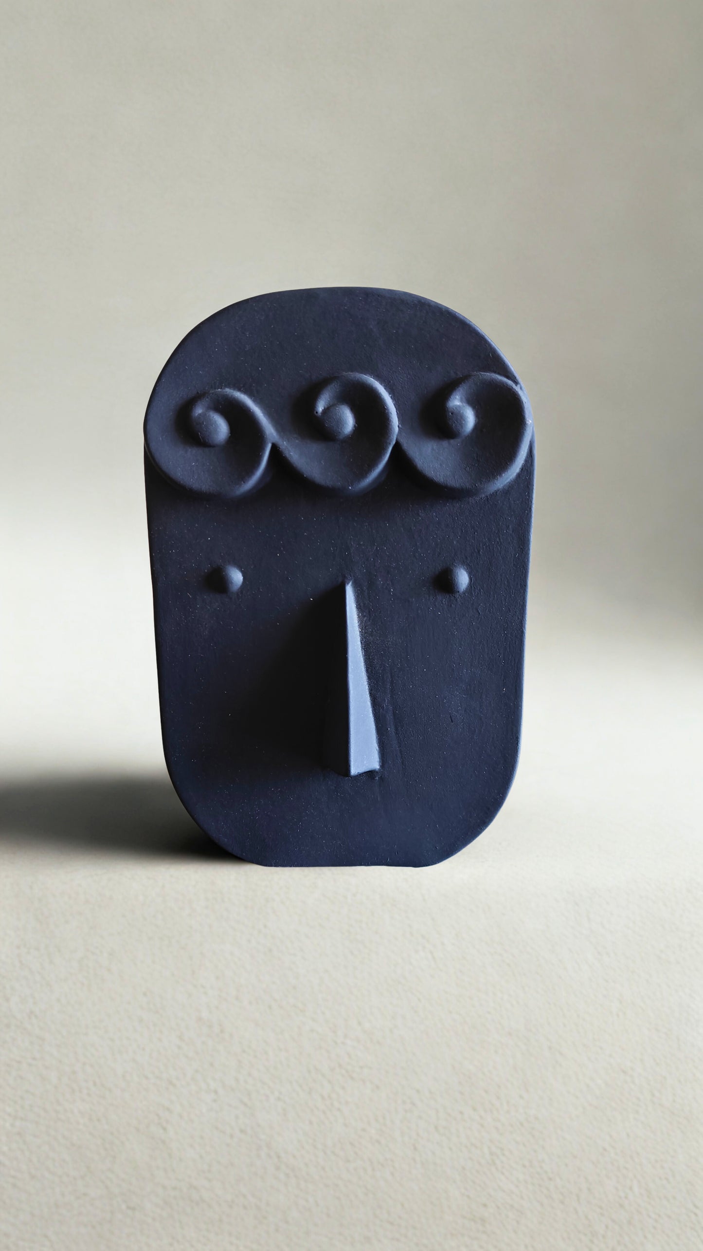 Dusk Serenade Tea Set