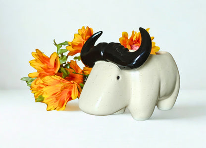 Cuddle & Gobble Combo Set