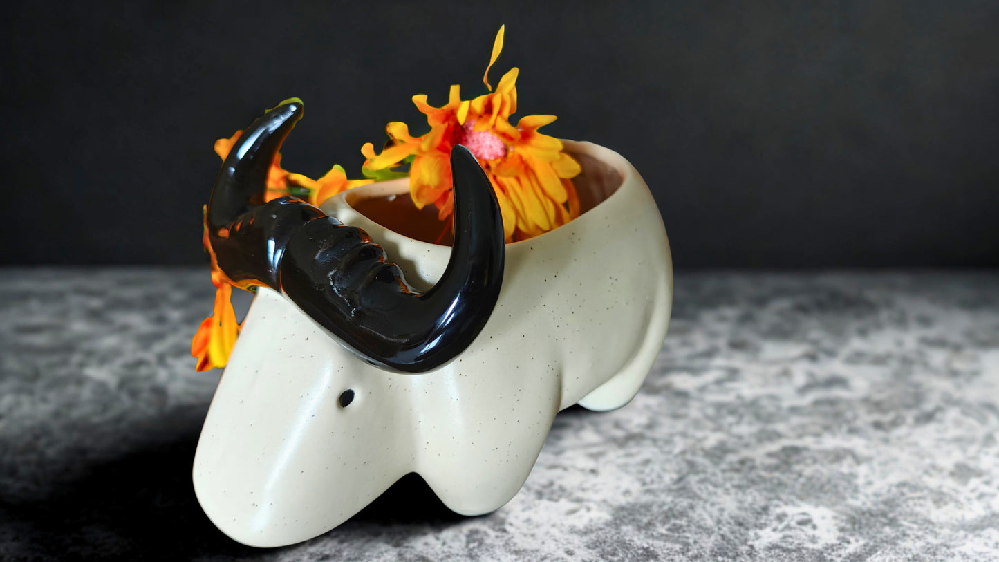 Cuddle & Gobble Combo Set