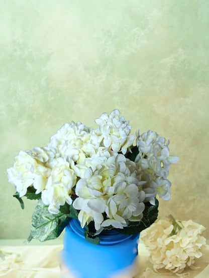 Dusk Serenade Tea Set