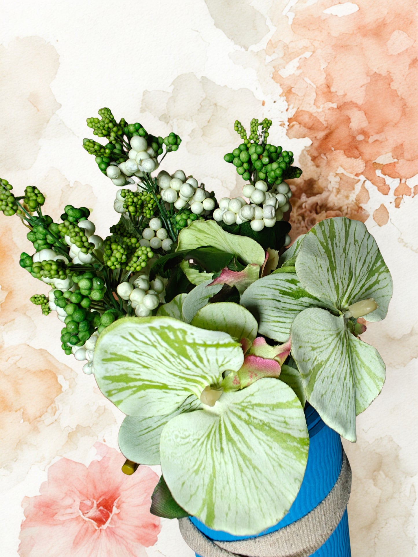 Seashell Symphony Set