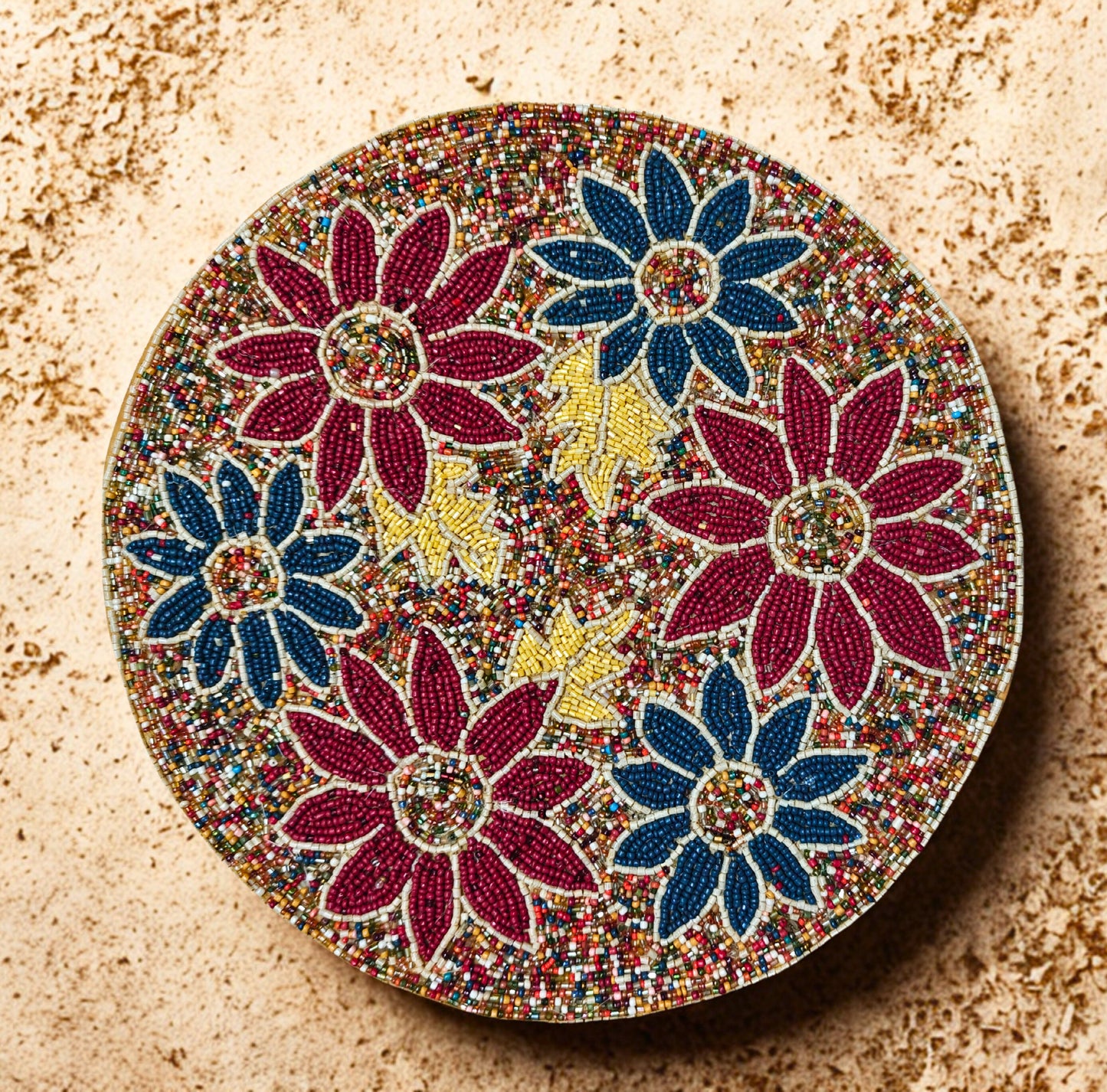 Mridva- The Art of Gentle Gatherings