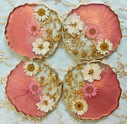 Royal Blue Indulgence Set