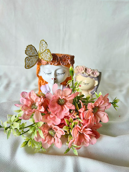 Seashell Symphony Set