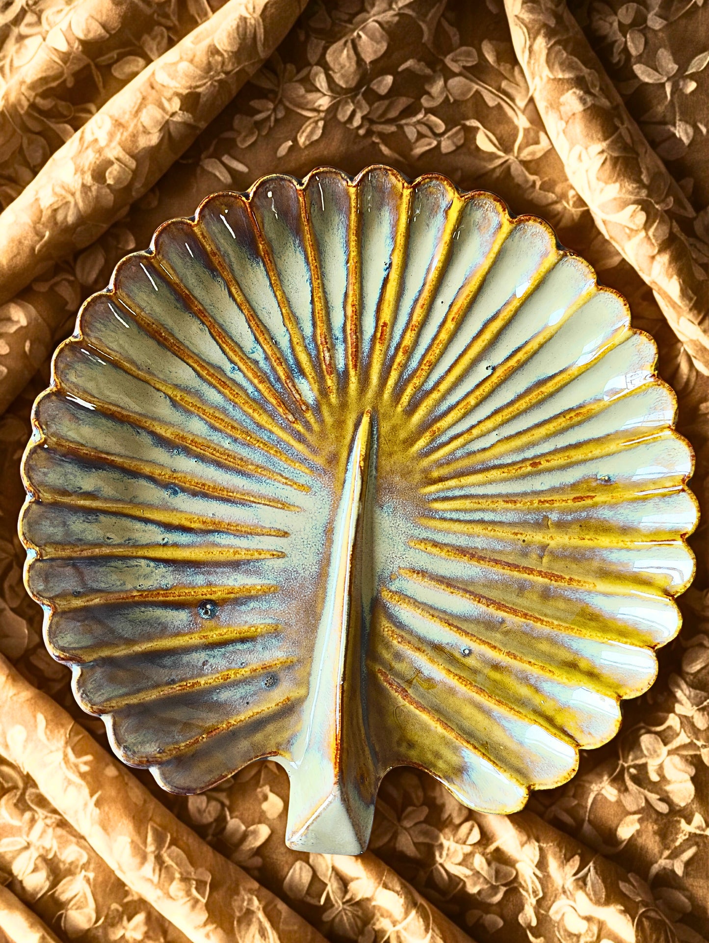 Mridva- The Art of Gentle Gatherings