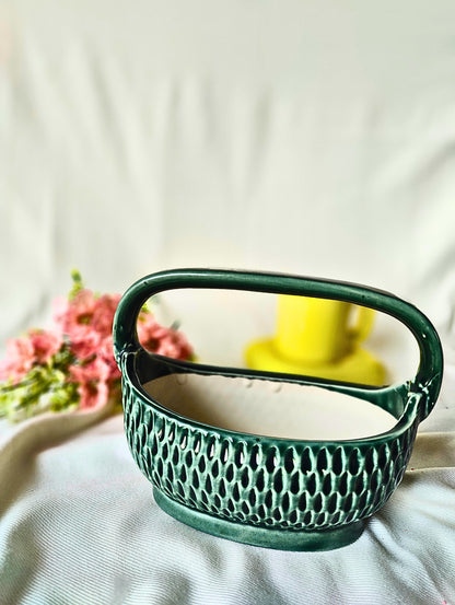 Zestful Workspace Duo