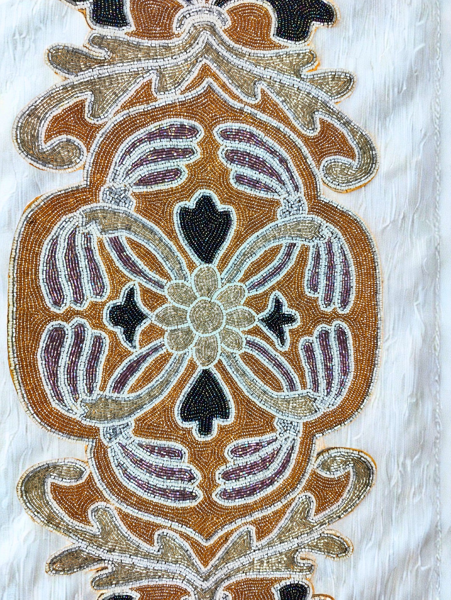 Ripples in Blue Soup Set