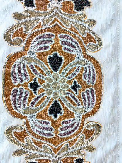 Ripples in Blue Soup Set